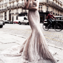 marvelous-time avatar