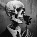 marvelousidiot avatar