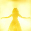 marvelousjackie avatar