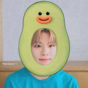 marvelouslimelight avatar