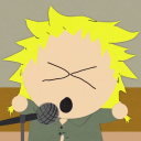 marvelousmechanicalmind avatar