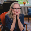 marvelousmerylstreep avatar