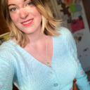 marvelousmiller avatar