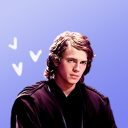 marvelousmisterwidogast avatar