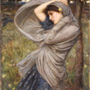 marvelousmsmajel avatar