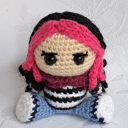 marvelousstrings avatar