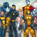 marvelousxmen avatar