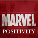 marvelpositivity avatar