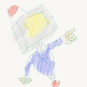 marvelrpmasterlistbot avatar