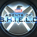 marvelsagentsofshieldtv avatar