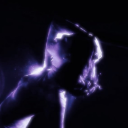 marvelshifter111 avatar