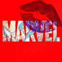 marvelshippinggames avatar
