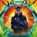 marvelsmenruinedmylife avatar