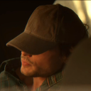 marvelsmistress avatar