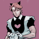 marvelsnapmyneck avatar