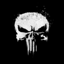 marvelsthepunisher avatar