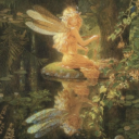 marvelstoriesepic avatar