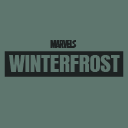 marvelswinterfrost avatar