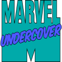 marvelundercover avatar