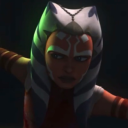 marvelwars101 avatar