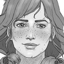 marvilus-magpie avatar