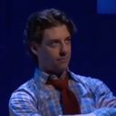 marvin-falsettos avatar