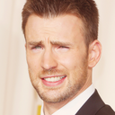 marvineriksenarchives-blog avatar