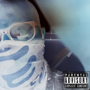 marvinjamal730 avatar