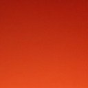 marvinskylight avatar