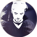 marvinthemagnificent avatar