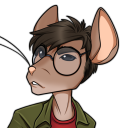 marvinthemillennialmouse avatar