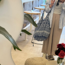 marwa-el-zeiny avatar