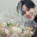 marwa-english avatar