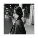 marwaa-elhawi avatar