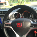 marwanrosdi93 avatar