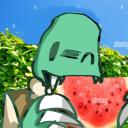 marx-also-jmkit-askblog avatar