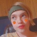 marxist-peach avatar