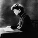 marxistlesbianist avatar