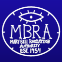mary-bell-radiation-authority avatar
