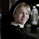 mary-eunice-mckee avatar