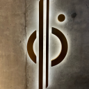 mary-me-today avatar