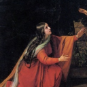 mary-of-magdala avatar