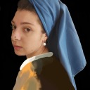 mary-tema avatar