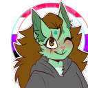 mary-volt-htf avatar