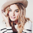 marya-whoisleft avatar