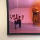 maryabautista avatar