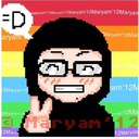 maryamodi-blog avatar