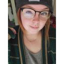 maryannewalling avatar