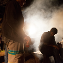 maryannkathryn avatar