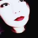 maryarundel-blog avatar